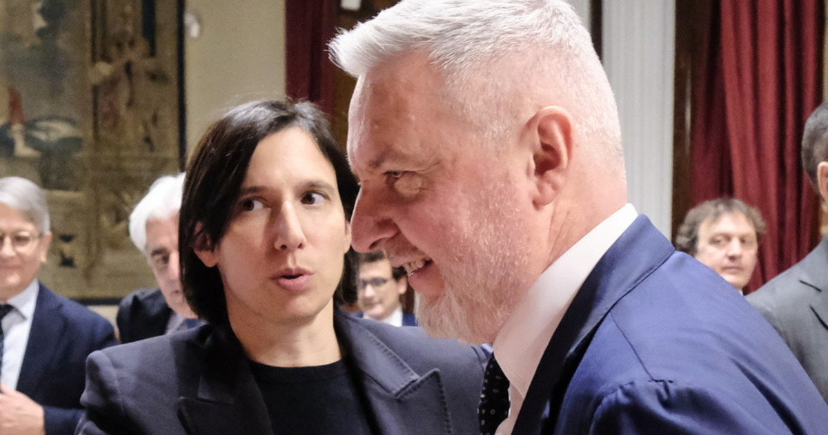 sspaccatura totale pd m5s lo strappo di guerini sull alleanza di facciata da Iltempo.it sspaccatura totale pd m5s lo strappo di guerini sull alleanza di facciata