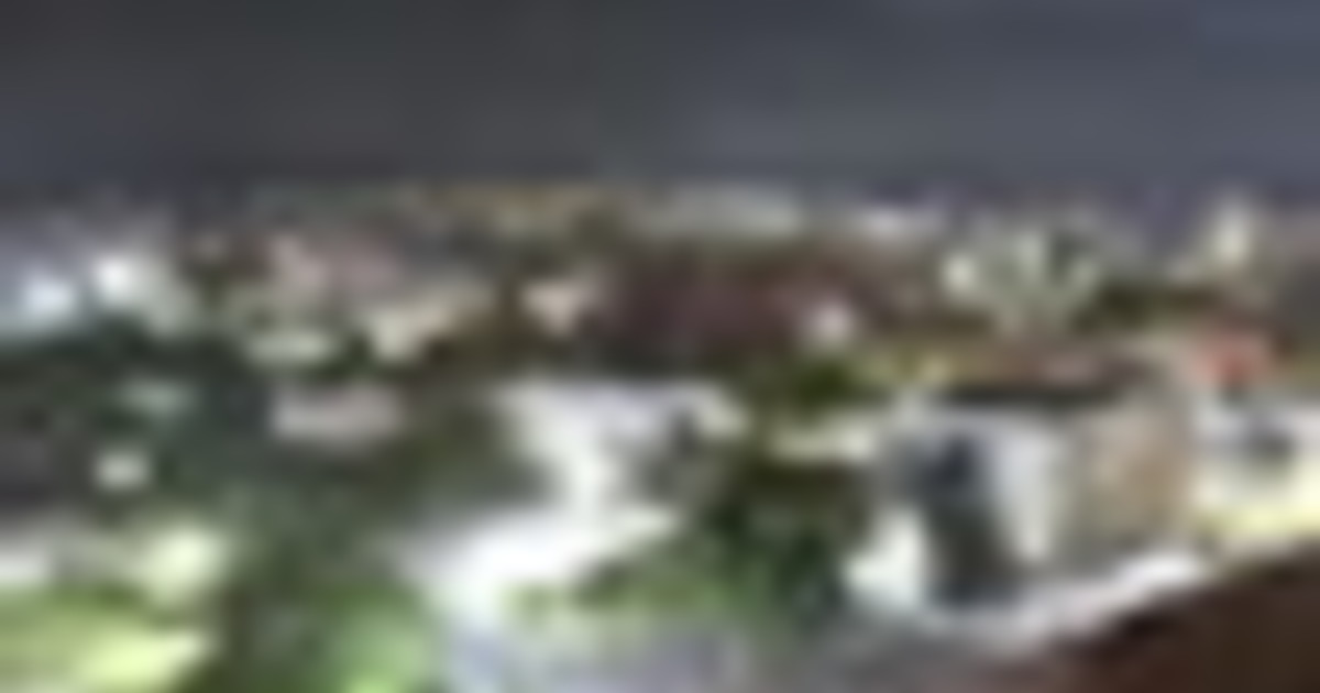 Gli Usa attaccano il Venezuela, Trump: catturato Maduro