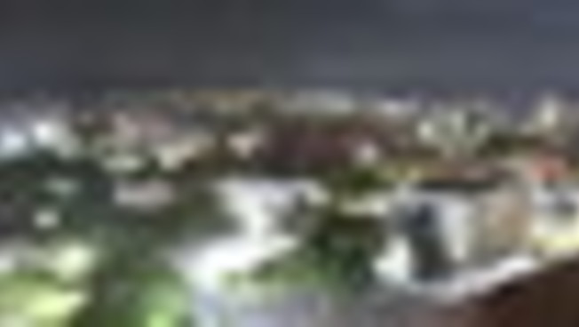 Gli Usa attaccano il Venezuela, Trump: catturato Maduro