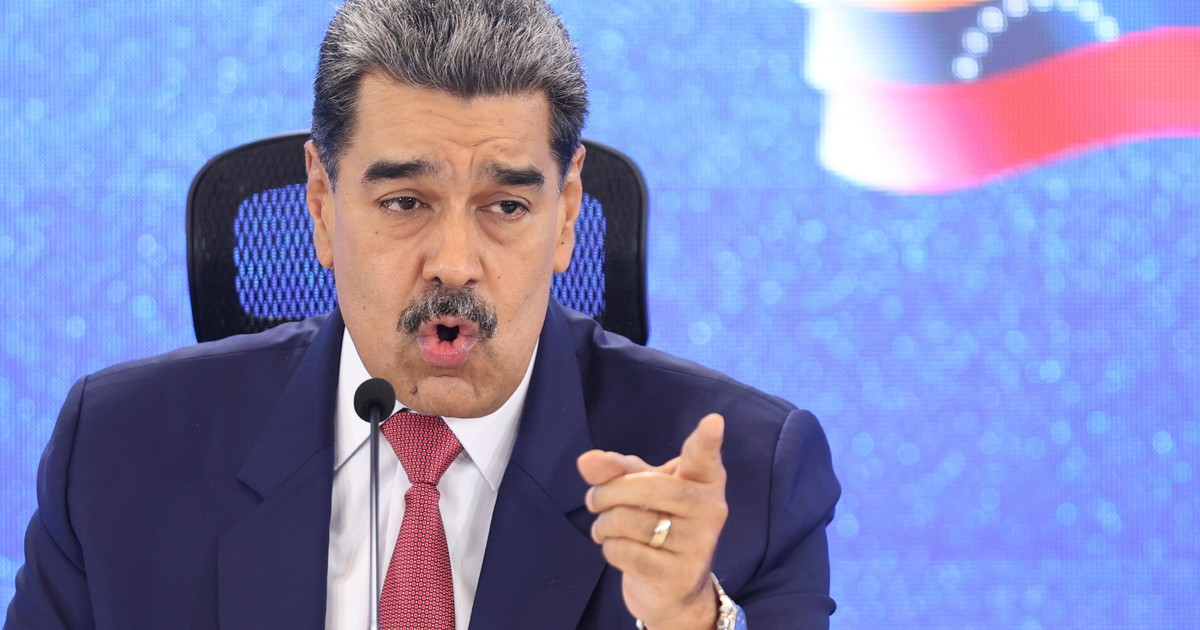 “La verità sull'uscita di Maduro”. Cosa filtra dall'opposizione al regime venezuelano