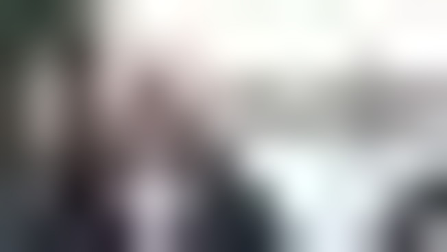 Crans-Montana, ambasciatore italiano: 121 feriti, 5 non identificati