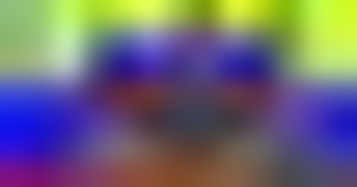 Ministro Difesa Venezuela: gli Usa hanno bombardato zone residenziali