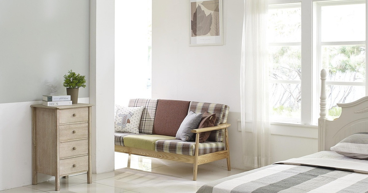 case e affitti ecco dove cresceranno di pi249 i prezzi nel 2026 lo studio da Iltempo.it case e affitti ecco dove cresceranno di pi249 i prezzi nel 2026 lo studio