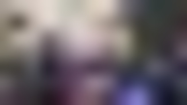 Crans-Montana, team dall'Italia per i feriti negli ospedali svizzeri