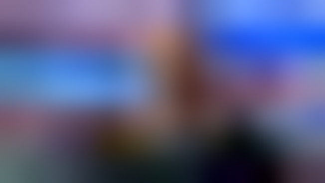 Polizia stradale: 1 milione e 600mila infrazioni nel 2025 sulle strade