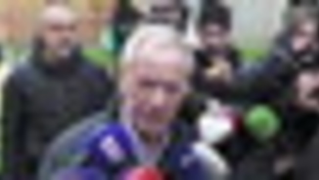 Crans-Montana, Bertolaso: con arrivo ottava ferita ponte aereo si sospende