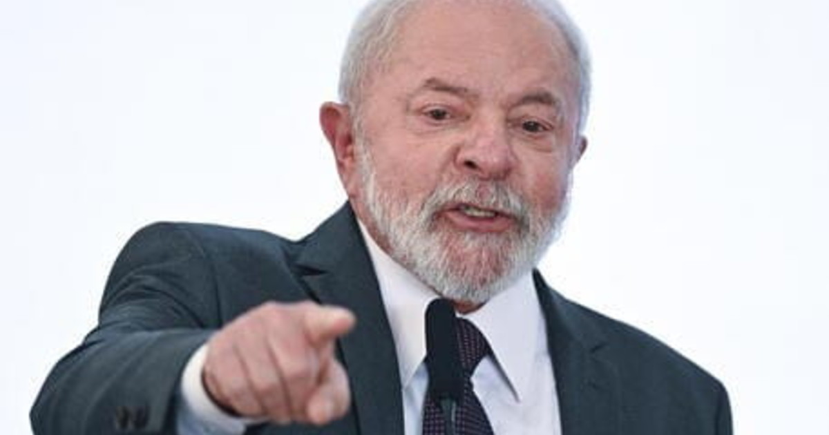 Ameriške sile v vojaški operaciji zajele venezuelskega predsednika Madura