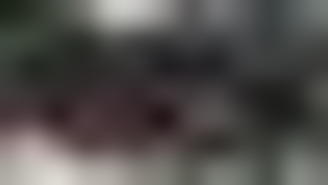 A Caracas manifestazione di piazza pro Maduro dopo attacco Usa