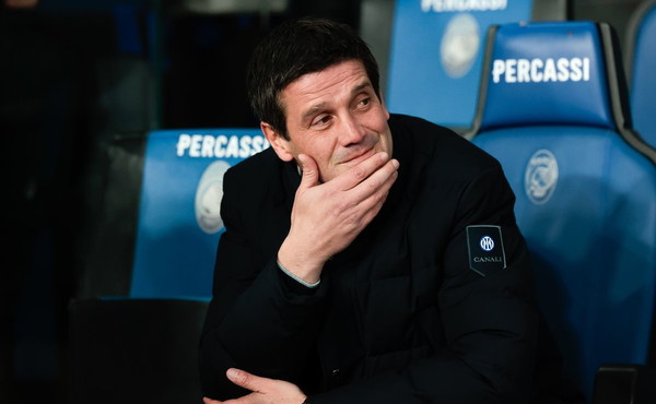 Chivu “Bologna ha messo in difficoltà chiunque, Scudetto? Tutte in corsa”