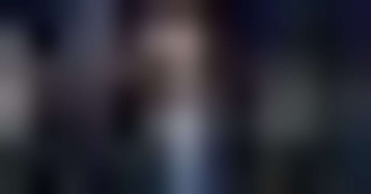 Trump: grandi aziende petrolifere Usa investiranno in Venezuela