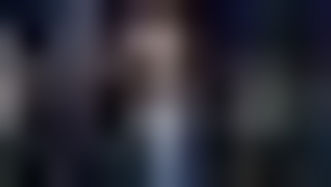 Trump: grandi aziende petrolifere Usa investiranno in Venezuela