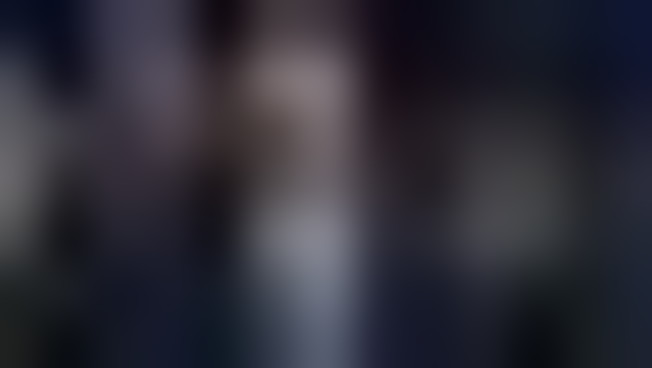 Trump: pronti a secondo attacco in Venezuela se necessario