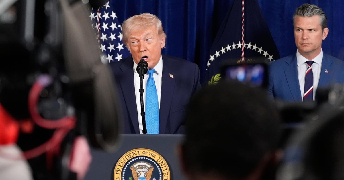 ZDA bombardirale Venezuelo in zajele Madura, sledijo obsodbe in odzivi