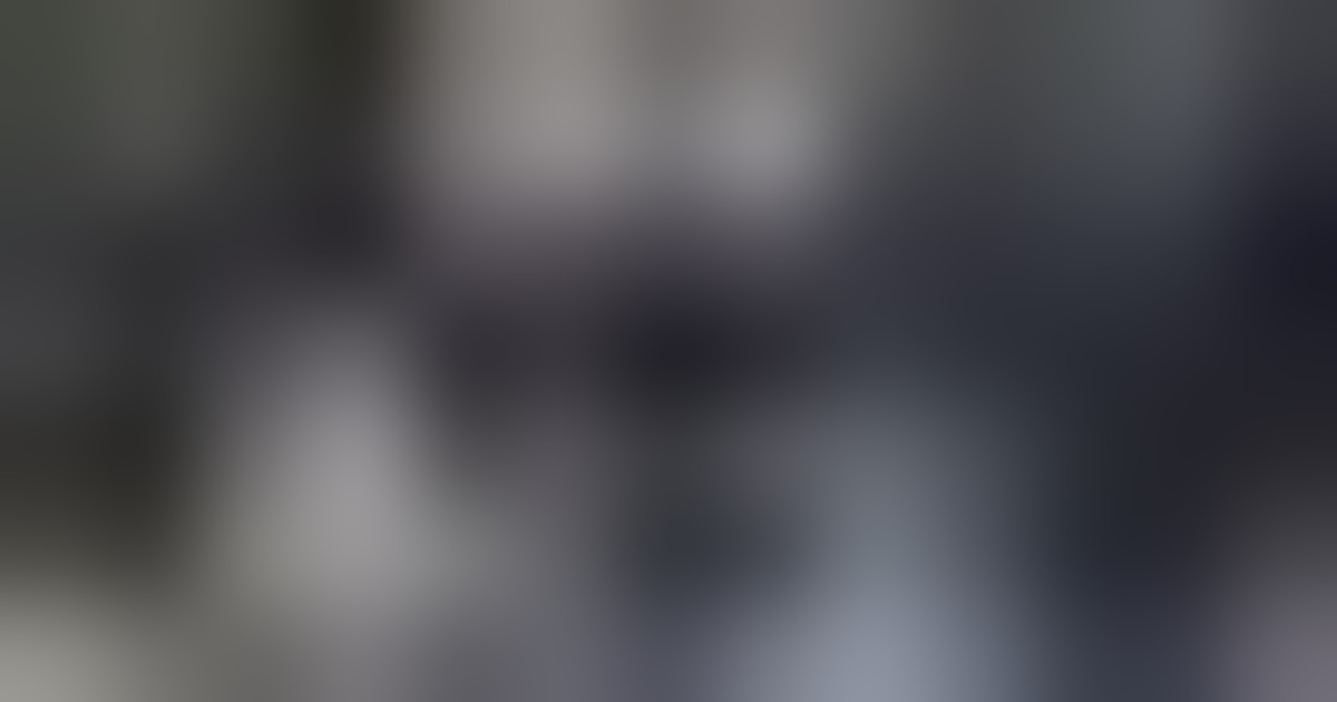 Le immagini di Maduro negli uffici della Dea a New York: "Buon anno"