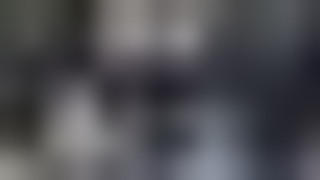 Le immagini di Maduro negli uffici della Dea a New York: 'Buon anno'