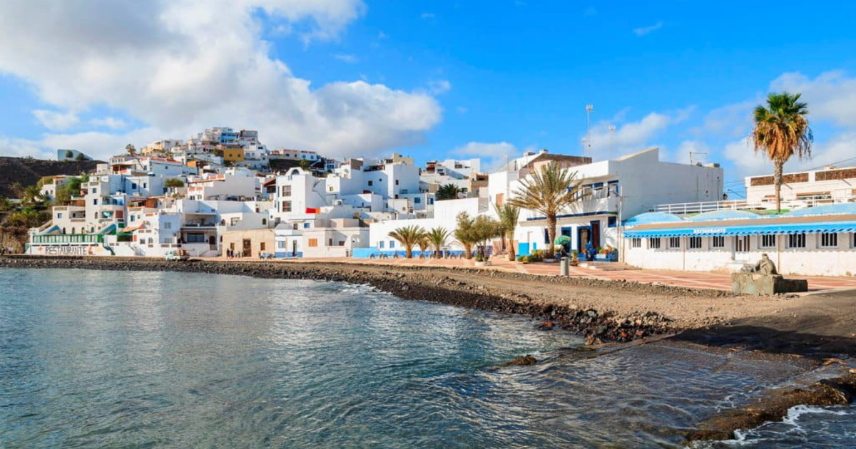 Italiana muore in vacanza alle Canarie. Era stata dimessa due volte dal pronto soccorso