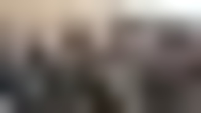 Crans-Montana, marcia silenziosa per vittime: 3 italiani identificati