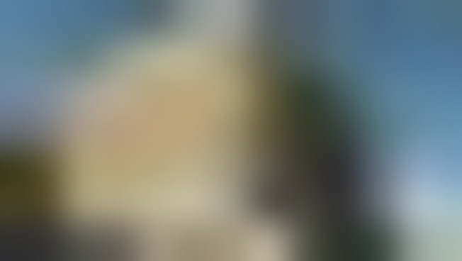 La prigione di Brooklyn in cui è detenuto Maduro, la stessa di Mangione