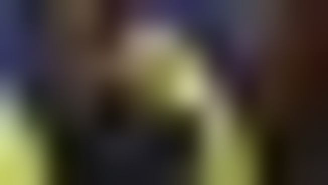 Venezuela, Zelensky: si può far così con dittatori? Usa sanno che fare dopo