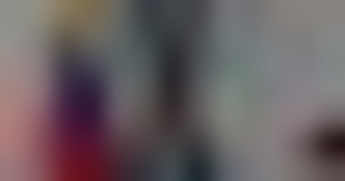 Venezuela, la vice di Maduro Delcy Rodriguez presidente ad interim