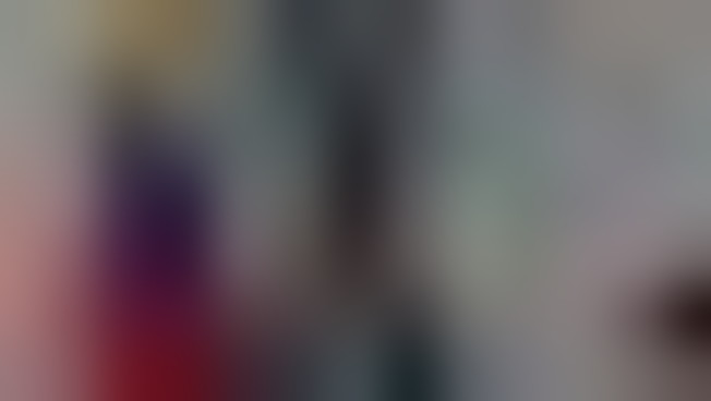 Venezuela, la vice di Maduro Delcy Rodriguez presidente ad interim