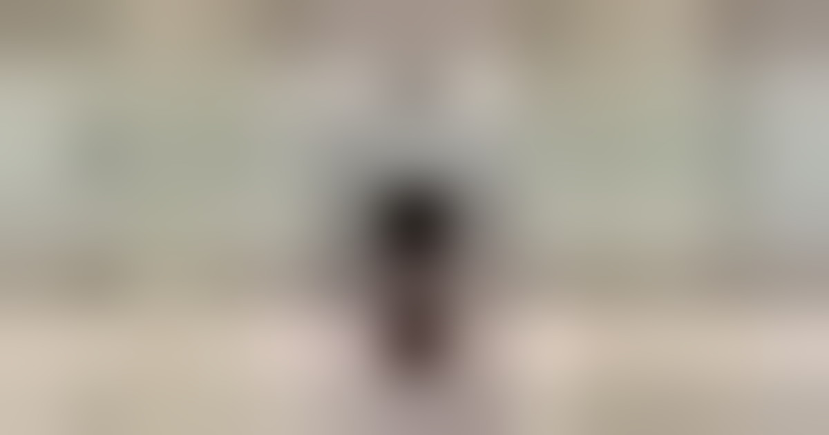 Papa: prego per le vittime e le famiglie di Crans-Montana