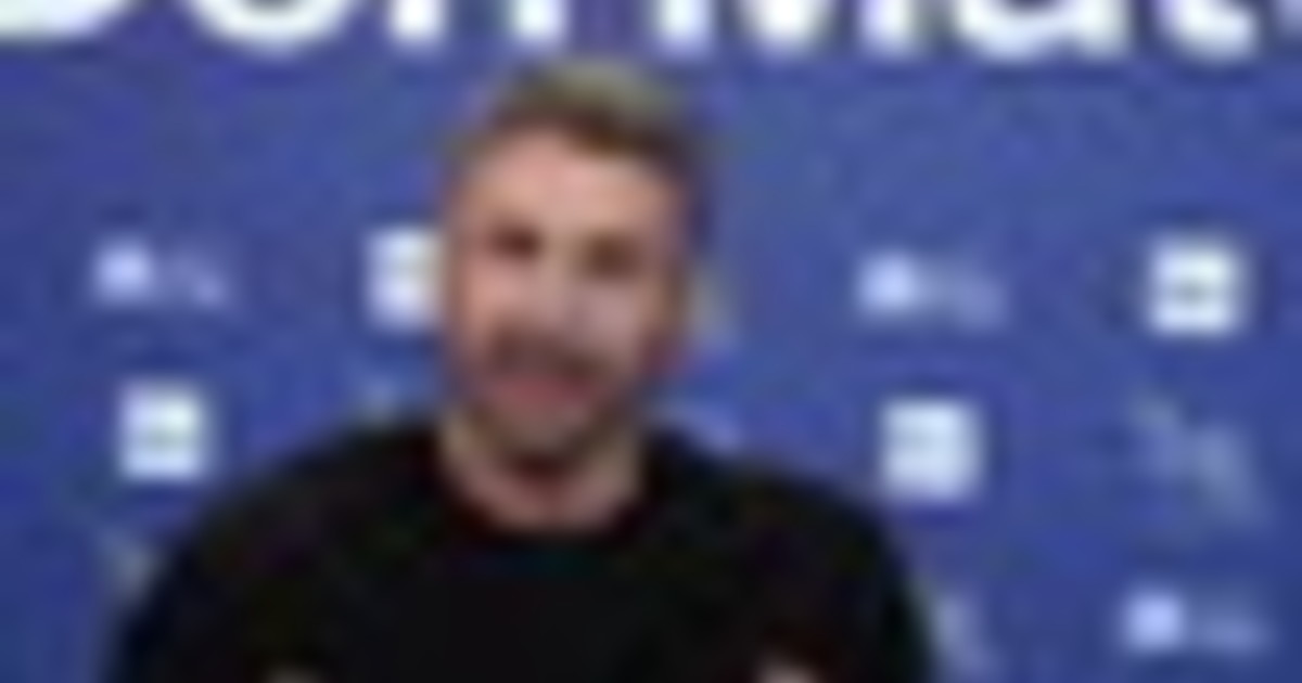 Raoul Bova: in "Don Matteo 15" le diversità e la vocazione di ognuno