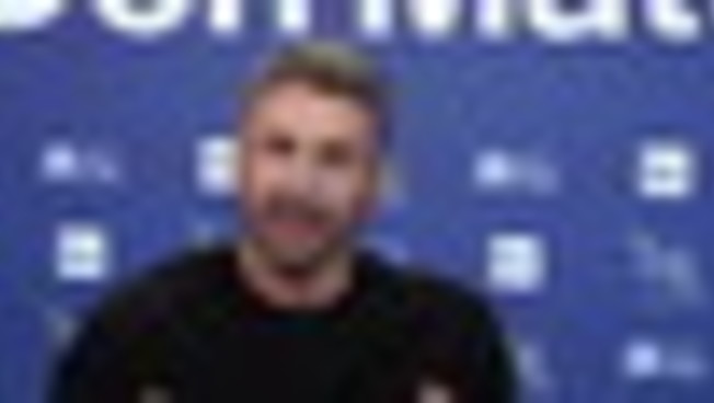 Raoul Bova: in 'Don Matteo 15' le diversità e la vocazione di ognuno