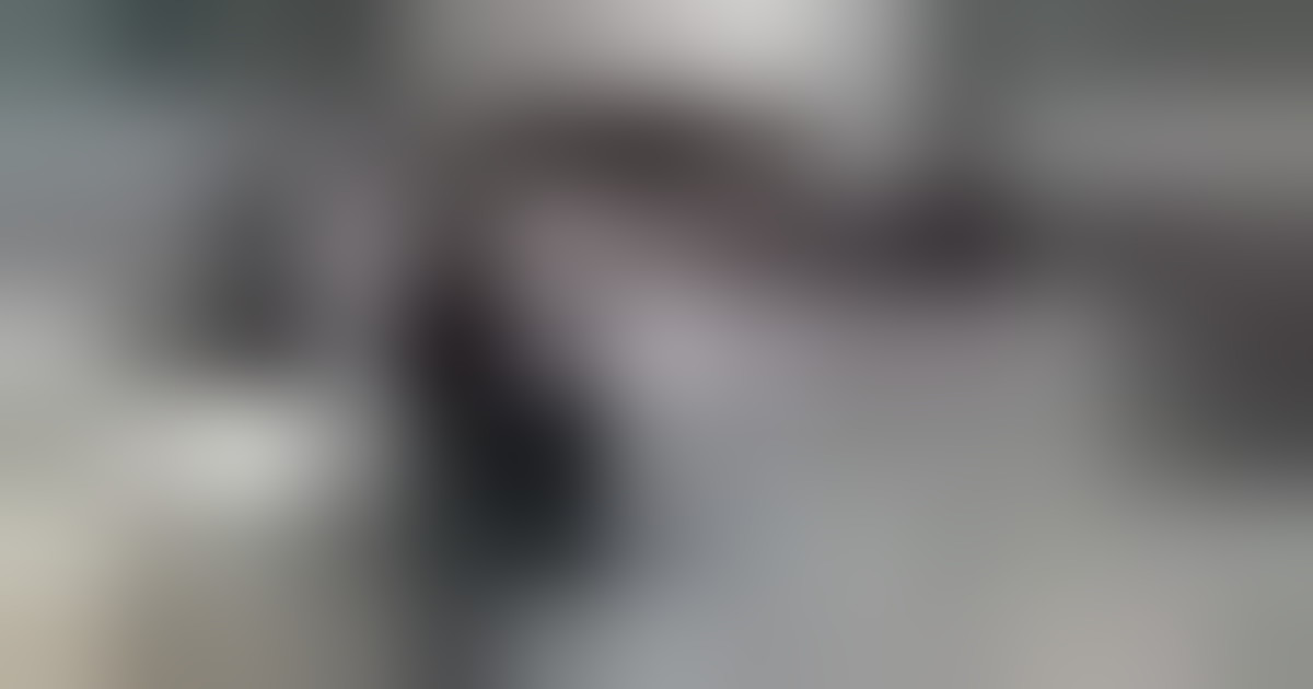 Število žrtev ameriške invazije na Venezuelo naraslo na 80