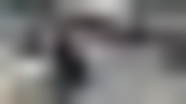 Nyt: 40 morti a Caracas per attacco Usa, paramilitari in strada