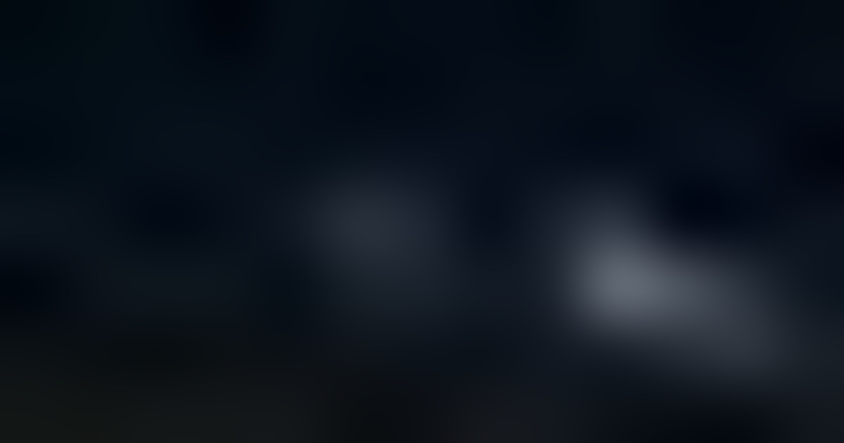 In Siria raid aerei di Francia e Gran Bretagna contro l'Isis