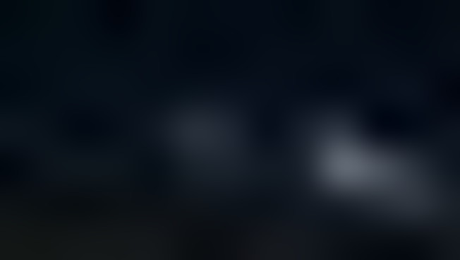 In Siria raid aerei di Francia e Gran Bretagna contro l'Isis