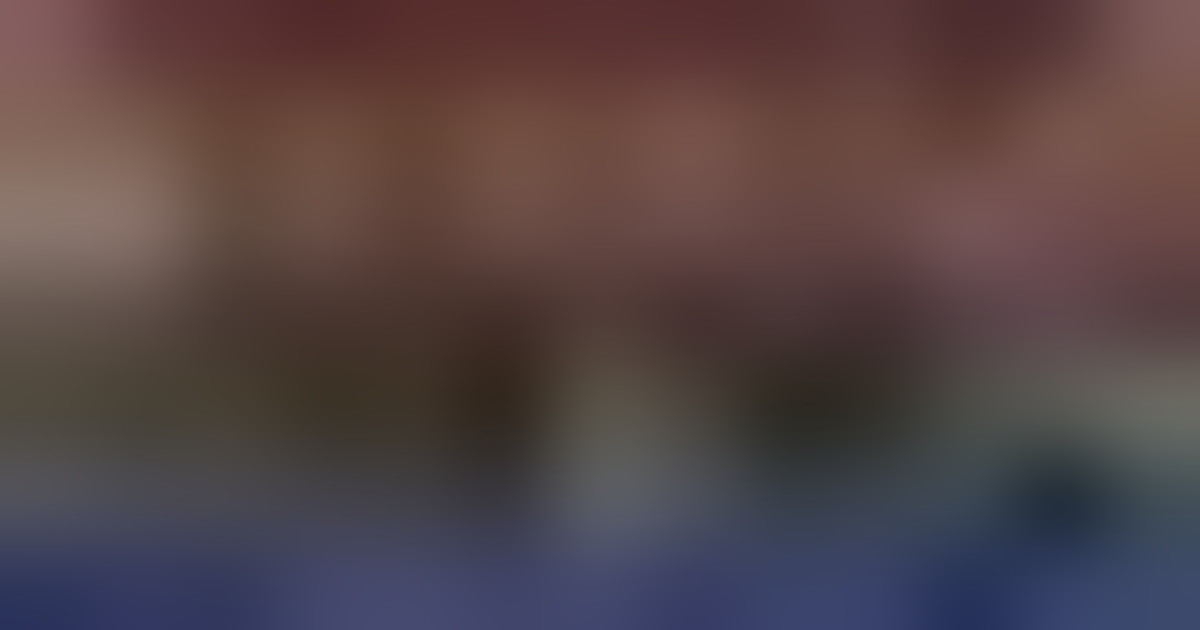 Venezuela, esercito riconosce Delcy Rodriguez come presidente