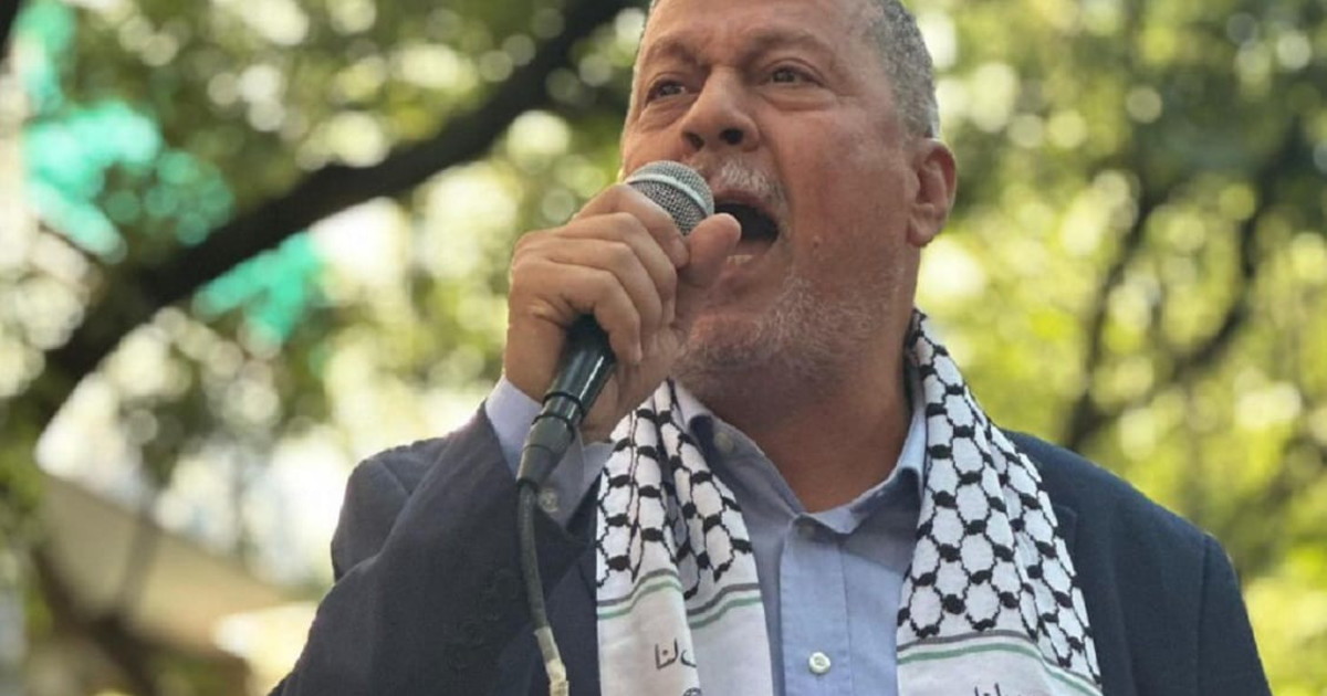 Gli hacker della polizia trovano nel pc di Hannoun soldi inviati ai kamikaze