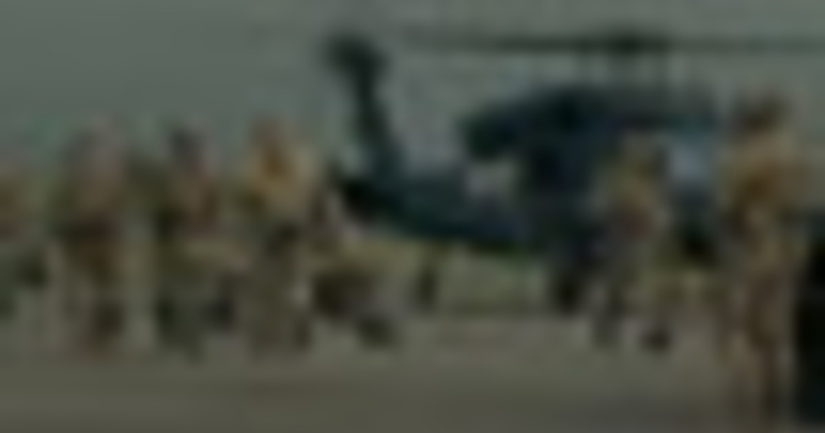 "Una battaglia dopo l'altra" trionfa ai Critics Choice Awards