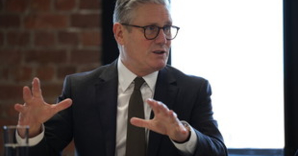 Evropski voditelji in Grenlandija enotno proti Trumpovim težnjam po aneksiji