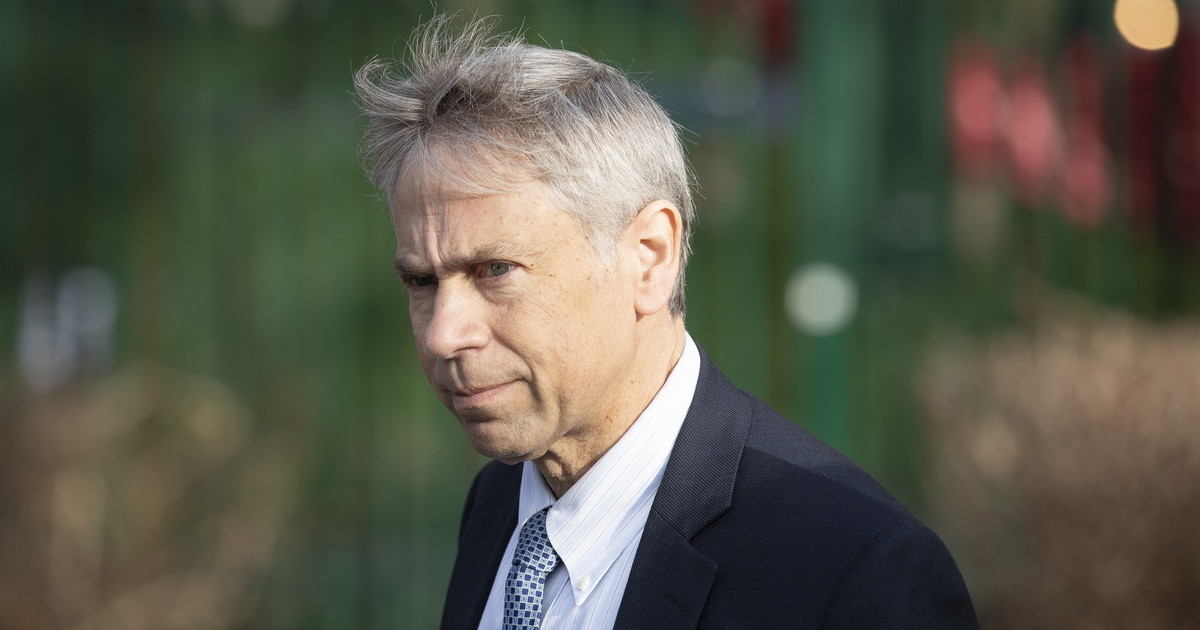 Maduro assume come legale il difensore di Assange