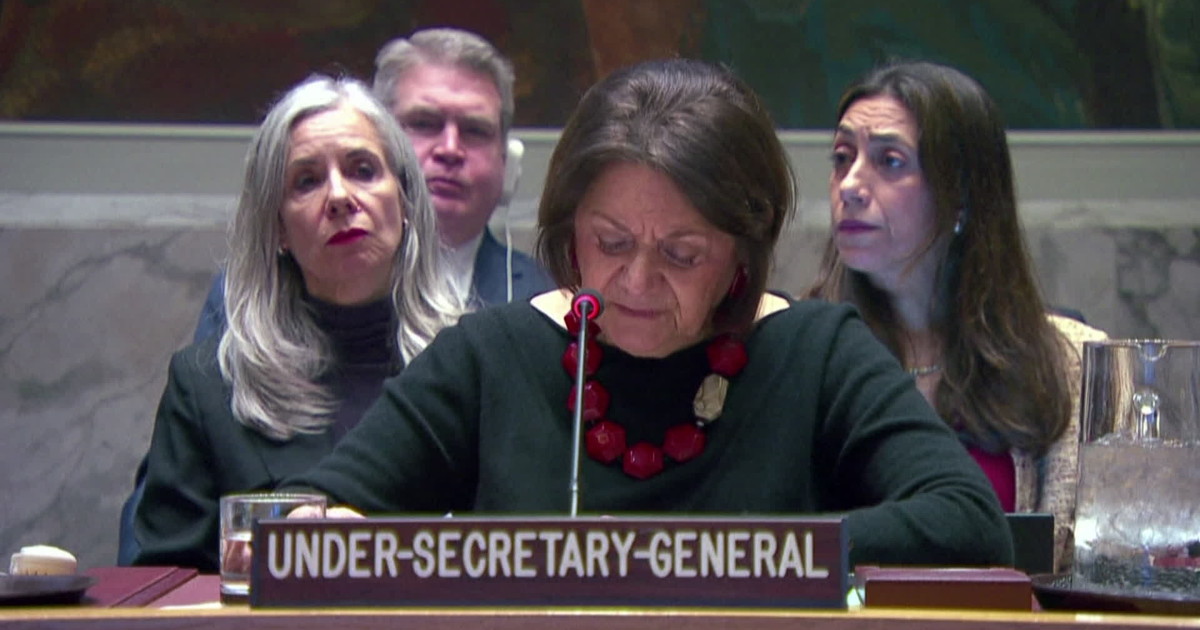 Ameriške sile so v operaciji v Caracasu zajele venezuelskega predsednika Nicolása Madura