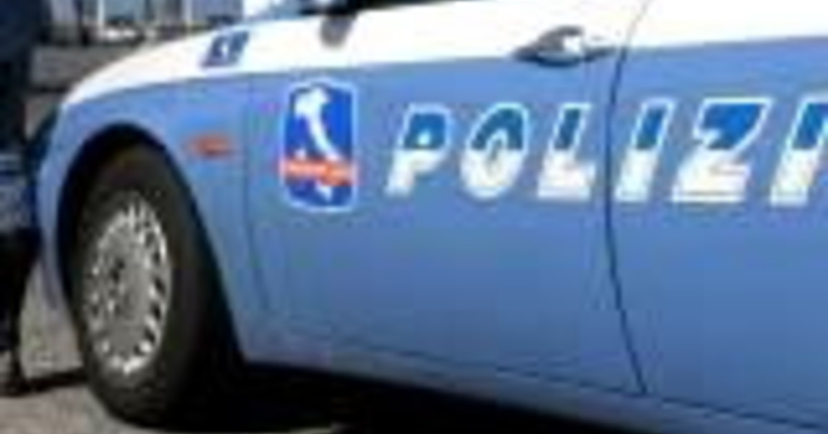 capotreno ucciso a coltellate a bologna nel parcheggio della stazione da Iltempo.it capotreno ucciso a coltellate a bologna nel parcheggio della stazione