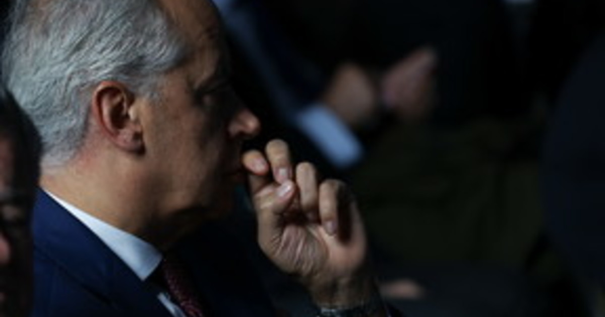 mafia piantedosi piersanti mattarella esempio di passione civile da Iltempo.it mafia piantedosi piersanti mattarella esempio di passione civile