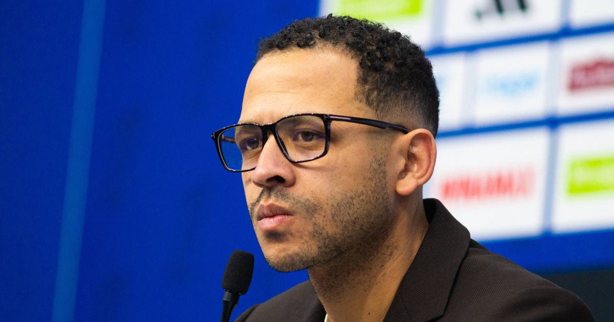 Rosenior nuovo allenatore del Chelsea, contratto fino al 2032