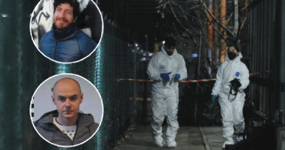 perch233 la belva di bologna era a piede libero il buonismo di sinistra presenta il conto da Iltempo.it perch233 la belva di bologna era a piede libero il buonismo di sinistra presenta il conto