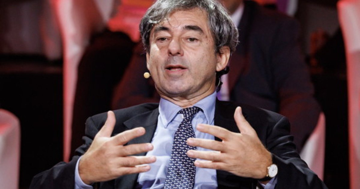 L'Anm le prova tutte: un milione per sostenere il no alla riforma