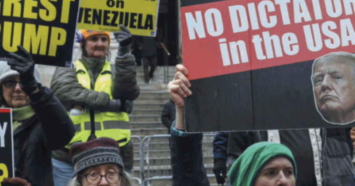 piccoli soros crescono dietro propal e promaduro la stessa regia da Iltempo.it piccoli soros crescono dietro propal e promaduro la stessa regia