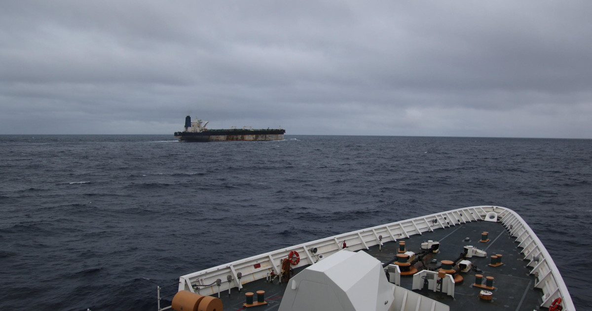 "Violano il diritto". La Cina condanna gli Stati Uniti