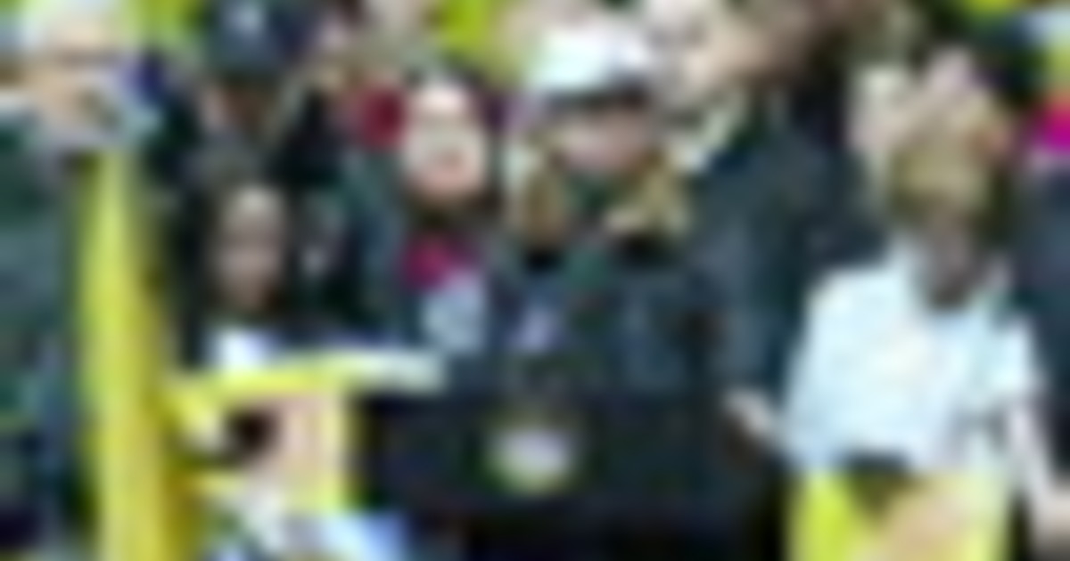 Petro: ho parlato con Trump, dialogo a tre per stabilizzare Venezuela