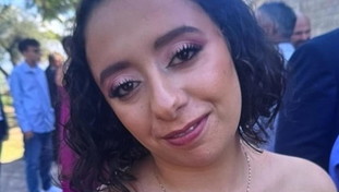 Aurora Livoli, Velazco confessa violenza e omicidio