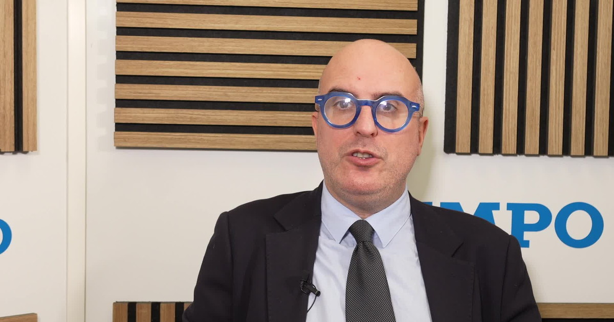 un assistenza sempre pi249 capillare medihospes e le nuove frontiere della cura domiciliare da Iltempo.it un assistenza sempre pi249 capillare medihospes e le nuove frontiere della cura domiciliare