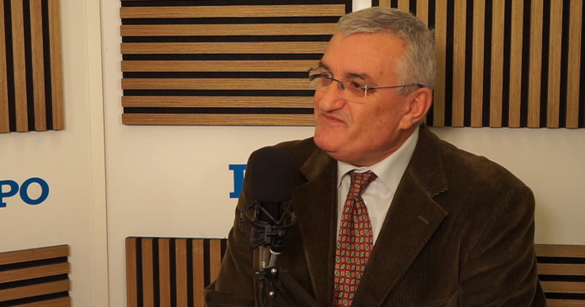 Giovani periferie, una rete a sostegno degli orfani di femminicidio: il progetto RE.S.P.I.R.O. Giovani periferie, una rete a sostegno degli orfani di femminicidio: il progetto RE.S.P.I.R.O.