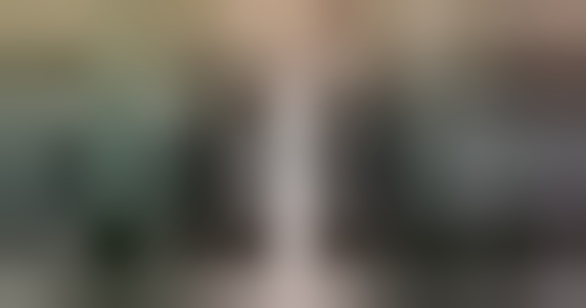 direttore di bbc occidente combatta la disinformazione globale da Iltempo.it direttore di bbc occidente combatta la disinformazione globale